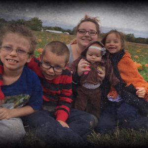 Meet your Posher, Austin